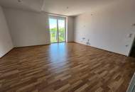 4-Zimmer Wohnung im 1. DG in 8020 Graz