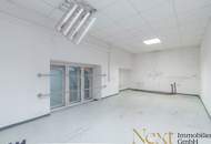 Geschäftsfläche in AAA-Lage am Steyrer Stadtplatz zu vermieten!