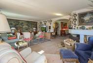 Alpines Juwel in Bestlage