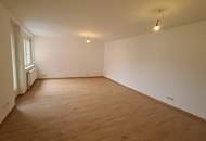 Exklusive 3-Zimmer Wohnung mit Loggia!