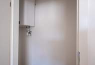 Erstbezugswohnung mit vollumfänglicher Einbauküche! (Provisionsfrei)