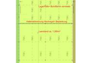 + + + BÜROS an modernem Standort + + + in dynamischem Umfeld + + + B17-1 und B17-2 + + +