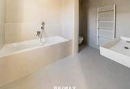 Exlusive Dachgeschosswohnung | Hochwertiges Neubauprojekt in bester Lage nahe der Alten Donau