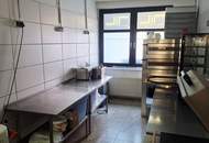 TOP Location mit umsatzstarkem Gastro-Konzept sucht Nachfolger!