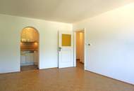 Gepflegte 3 Zimmer Wohnung im Zentrum von Mondsee mit Balkon und PKW-Stellplatz!
