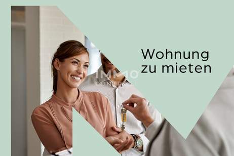 3-4 Zimmer - Maisonette - Wohnung / 2 Balkon / Lift / Tiefgarage / förderbar / in St. Peter in der Au, Wohnung-miete, 1.060,14,€, 3352 Amstetten