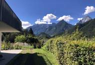 Großzügige Penthouse Wohnung Hinterstoder