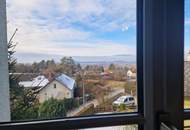 RARITÄT: HISTORISCHES WOHNJUWEL IN ATEMBERAUBENDER RUHELAGE MIT SCHÖNER AUSSICHT DIREKT AM WALDRAND IM NAHBEREICH VON WIEN UND KORNEUBURG