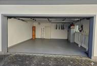 ***OPEN HOUSE Freitag, 17. Oktober von 13 - 15 Uhr*** Wohnen & Entspannen in Schlüßlberg