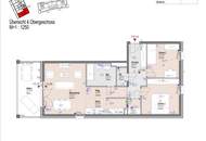 "ein viertel grün" in Wr. Neustadt - Ihre 3 Zimmer Traumwohnung im Grünen