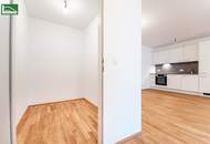 Anleger aufgepasst: 3-Zimmer-Neubau in gefragter Lage – provisionsfrei & bezugsfertig - JETZT ANFRAGEN