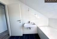 | CHARMANTE DACHGESCHOSSWOHNUNG | HELL & ZENTRAL | 4. OG | IDEAL FÜR SINGLES & STUDENTEN | TOP LAGE | NÄHE UNI