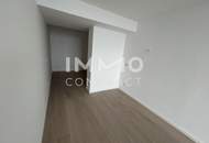 ERSTBEZUG: Lichtdurchflutete 4-Zimmer-Wohnung mit allen Annehmlichkeiten an der Neuen Donau, Neubau!