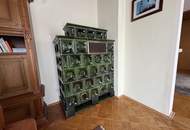 *** Charmantes Einfamilienhaus in St. Marein mit sonnigem Garten und vielseitigem Gestaltungspotenzial ***