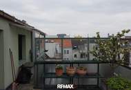 "TWINI!!"