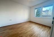 Ruhige 2-Zimmer-Wohnung mit Balkon in Schwechat