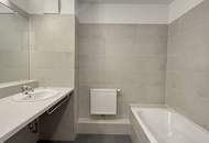 Ruhig gelegene 2-Zimmer Wohnung im 9. Bezirk!