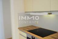 Sehr gepflegte 2-Zimmer-Wohnung am Pfarrplatz 13, Top 7 (Altbau) zu vermieten