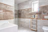 Wohnen mit vielen Möglichkeiten – Ein Haus, das mitwächst