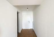 Lichtdurchflutete 2 Zimmer DG- Wohnung - Donaukanal und Prater in der Nähe