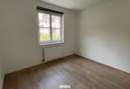 Neu sanierte, charmante 2-Zimmer-Wohnung mit Parkplatz in Geidorf – ideal auch als Anlageobjekt zur Vermietung!