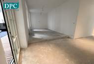 DPC | Exklusive Fläche nähe Rathaus