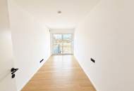 Provisionsfrei: Townhouse Living beim Hauptbahnhof – Urbanität trifft auf private Gartenidylle