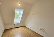 OPTIMALE FAMILIENWOHNUNG ODER 3-er WG AM HENRIETTENPLATZ