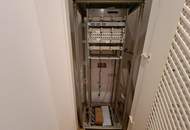 Stilvolles Altbaubüro im wunderschönen Palais // Servitenviertel // Nähe 1. Bezirk