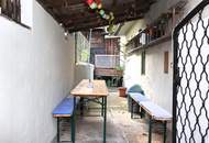 Mietwohnhaus mit 3 Einheiten im Stadtzentrum auf 346 m² Grund