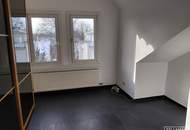 Cottage-Refugium mit Loftcharakter und freiem Blick ins Grüne | ZELLMANN IMMOBILIEN