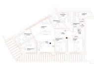 Moderne Büro-/Praxisfläche in Viktring - Top Lage!