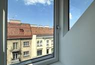 PANORAMA-DACHTERRASSE - EXKLUSIVE DACHGESCHOSSWOHNUNG AUF ZWEI EBENEN