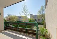 Großzügiges Reihenhaus – Top Lage am Steindl!