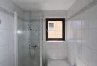 Großes Mehrfamilienhaus mit 226 m² Wohnfläche, 10 Zimmern und Garten in Wartberg/Aist