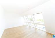 Eleganz und Ruhe vereint – Neues Wohnen in Brunn am Gebirge