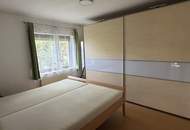 Gepflegtes Einfamilienhaus in Ranshofen bei Braunau