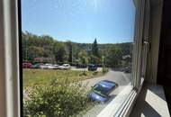 Preisreduktion! BALKONHIT IN RUHIGER LAGE IM GRÜNEN GRAZ
