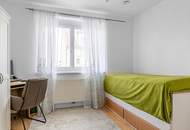 Moderne und helle Traumwohnung mit Stil