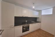 WG-Hit | 3 Zimmerwohnung in Top Lage
