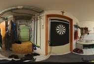 "Raus aus der Stadt - raus aufs Land, wo sichs Leben lohnt"