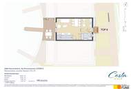 Mein kleines Haus am See. Costa Winum Grafenwörth.