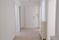 Großzügige Wohnung mit Loggia und Parkplatz
