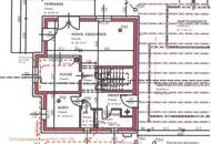 Familientraum in Top-Lage