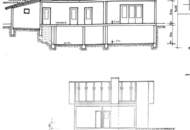 🏡 Uneinsehbares Gartenjuwel in absoluter Grünruhelage – Ihr Rückzugsort in Wolfpassing | ZELLMANN IMMOBILIEN
