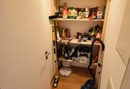 Wohnung neuwertig barrierefrei in Ried in Innkreis zu verkaufen