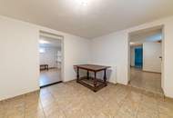 Großzügiges Miethaus mit Wintergarten, Kachelofen &amp; Gartenidylle in Göllersdorf!