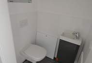 Büro, möblierter Arbeitsplatz in U Bahnnähe!