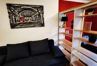 PROVISIONSFREIE TOPLAGE ZWISCHEN INNENSTADT UND PRATER