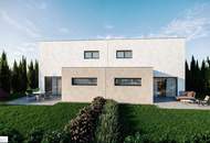 AKTION 2025 BM DHH – BELAGSFERTIG zum FIXPREIS! ohne GRUNDSTÜCK !!